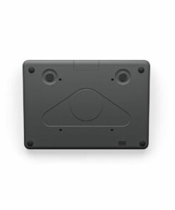 Videoconferentiesysteem Logitech Tap