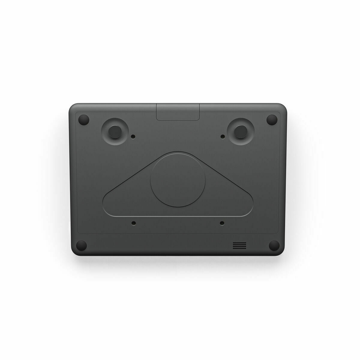 Videoconferentiesysteem Logitech Tap