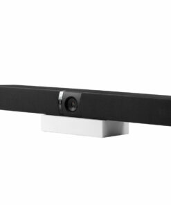 Videoconferentiesysteem Owl Labs FRS100-2100 4K Ultra HD
