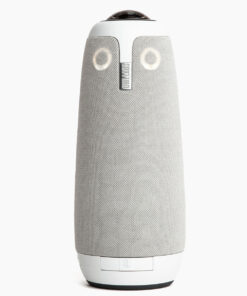 Videoconferentiesysteem Owl Labs MTW300-2000 Full HD