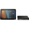 Videoconferentiesysteem Poly A3LU8AA#ABB