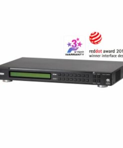 Videocontroller Aten VM0808HB-AT-G
