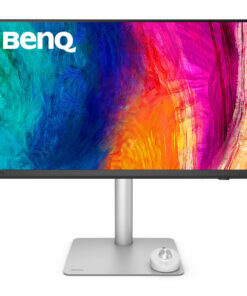 Videowall Monitor BenQ PD2730S 5K Ultra HD 27"