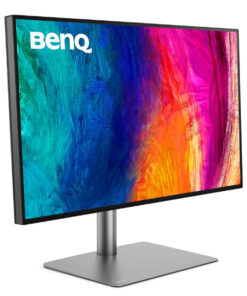 Videowall Monitor BenQ PD3226G 4K Ultra HD 31,5"