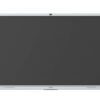 Videowall Monitor DAHUA TECHNOLOGY DHI-LPH86-MC420-C-S2 86" 4K Ultra HD