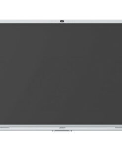 Videowall Monitor DAHUA TECHNOLOGY DHI-LPH86-MC420-C-S2 86" 4K Ultra HD