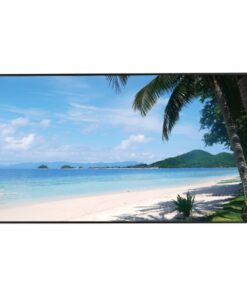 Videowall Monitor Dahua LM55-S400 55"