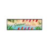 Videowall Monitor LG 37BH7N-H.AEU Full HD 37"