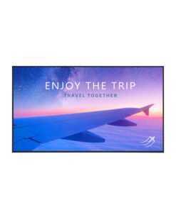 Videowall Monitor LG 43UH7N-E.AEU 43" 4K Ultra HD