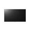 Videowall Monitor LG 43UL3J-M 43" 4K Ultra HD