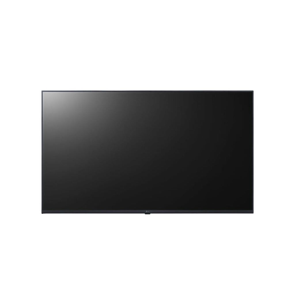 Videowall Monitor LG 43UL3J-M 43" 4K Ultra HD