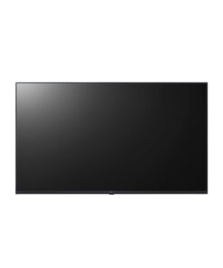 Videowall Monitor LG 43UL3J-M 43" 4K Ultra HD