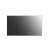 Videowall Monitor LG 49VL5PJ-A Full HD 49"