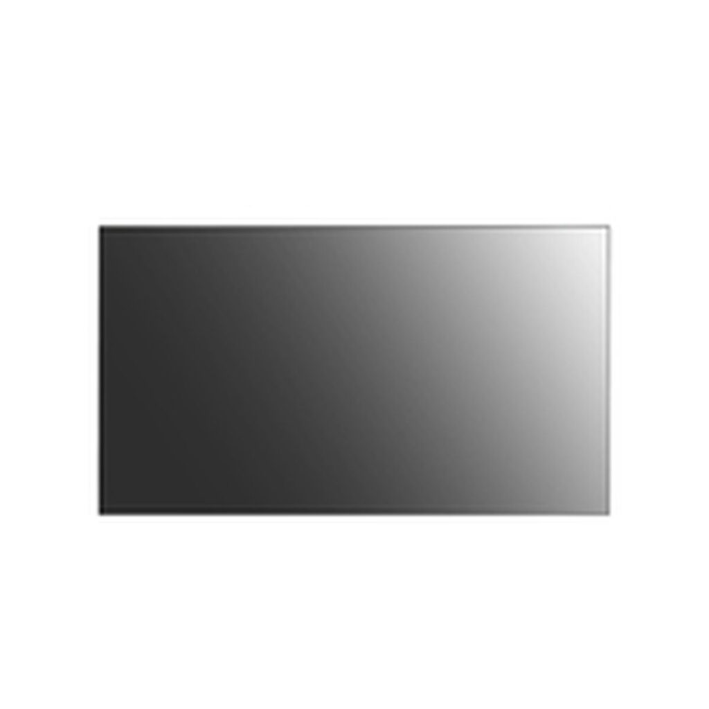 Videowall Monitor LG 49VL5PJ-A Full HD 49"
