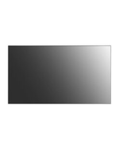 Videowall Monitor LG 49VL5PJ-A Full HD 49"