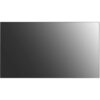 Videowall Monitor LG 55VL5PJ-A 55" Full HD