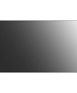 Videowall Monitor LG 55VL5PJ-A 55" Full HD