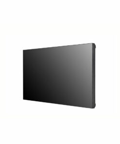 Videowall Monitor LG 55VM5J-H.AEU 55" Full HD