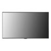 Videowall Monitor LG 55XS4P-B.AEU Full HD 55"