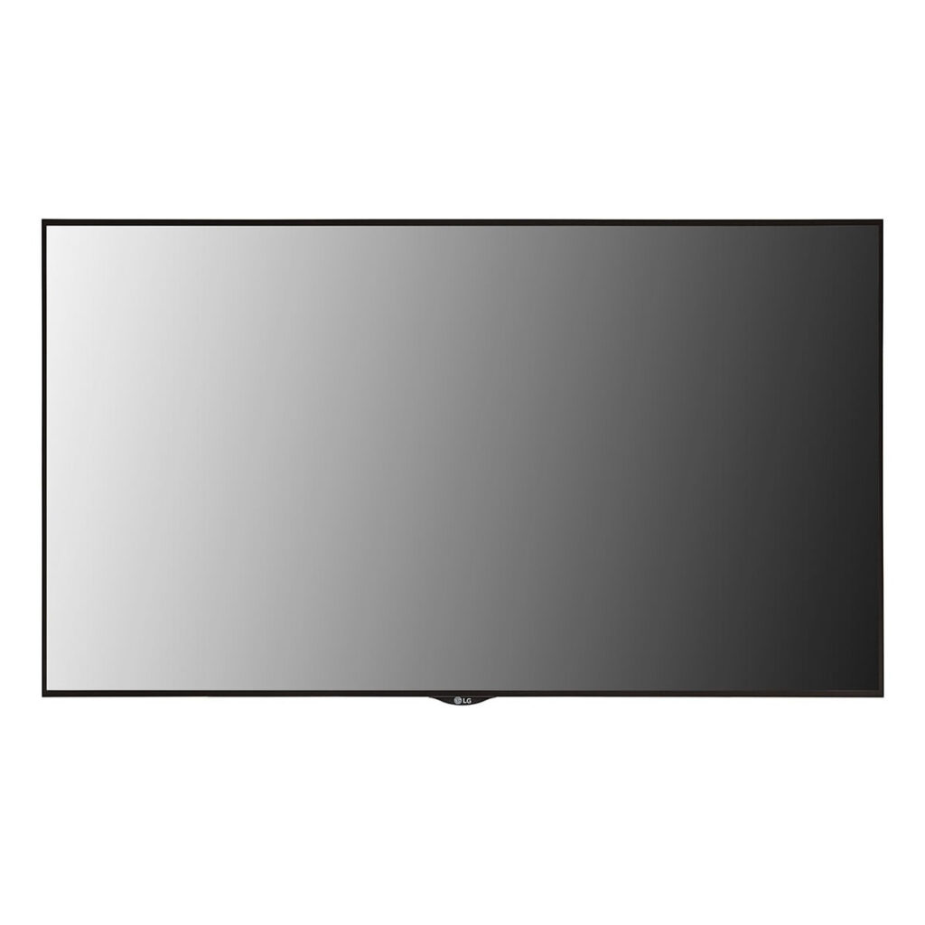Videowall Monitor LG 55XS4P-B.AEU Full HD 55"