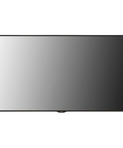 Videowall Monitor LG 55XS4P-B.AEU Full HD 55"