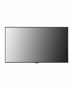 Videowall Monitor LG CB09978 IPS 3840 x 2160 Full HD 55" 55"