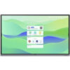 Videowall Monitor Maxhub E7521 4K Ultra HD 75"