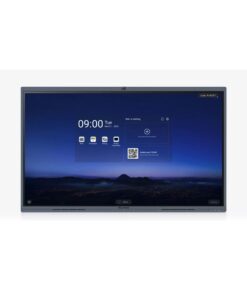 Videowall Monitor Maxhub MAXHUB V6 65"