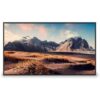 Videowall Monitor Maxhub ND65CMA 4K Ultra HD 65" LED