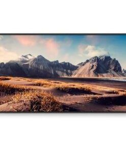 Videowall Monitor Maxhub ND65CMA 4K Ultra HD 65" LED