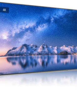 Videowall Monitor Maxhub ND65CMA-T 65"