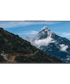 Videowall Monitor Maxhub ND75CMA 4K Ultra HD 75"
