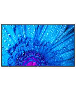 Videowall Monitor NEC M431 4K Ultra HD 43" 240 Hz 60 Hz