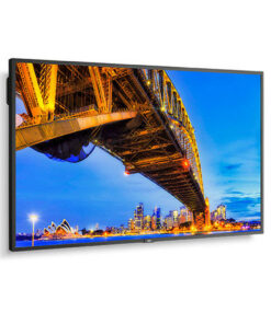 Videowall Monitor NEC M431 4K Ultra HD 43"