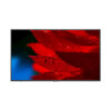 Videowall Monitor NEC MA551 4K Ultra HD 55"