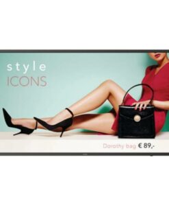 Videowall Monitor Philips 55BDL4002H/00 55"