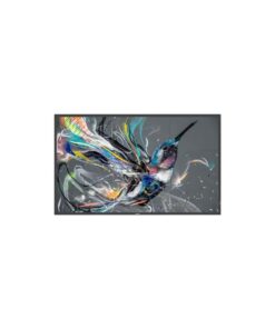 Videowall Monitor Philips 65BDL3511Q/00 65" 4K Ultra HD