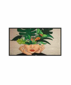 Videowall Monitor Philips 65BDL4511D/00 65" 4K Ultra HD