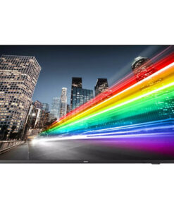 Videowall Monitor Philips 70BFL2214 70" 4K Ultra HD