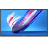 Videowall Monitor Philips 75BDL3650Q 75" 4K Ultra HD