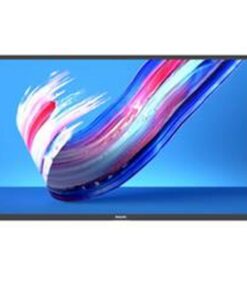 Videowall Monitor Philips 75BDL3650Q 75" 4K Ultra HD