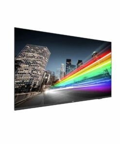 Videowall Monitor Philips 75BFL2214/12 4K Ultra HD 75"