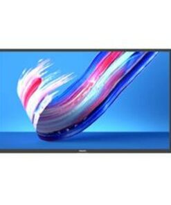 Videowall Monitor Philips 86BDL3650Q/00 4K Ultra HD 85,6"