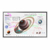 Videowall Monitor Samsung Flip Pro WM65B 65" 4K Ultra HD