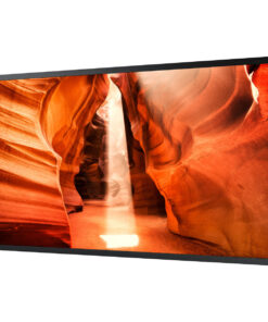Videowall Monitor Samsung LH55OMNESGBXEN Full HD 55"