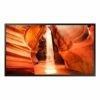 Videowall Monitor Samsung OM55N-S Full HD 55"