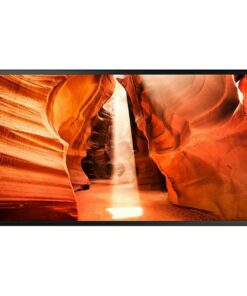 Videowall Monitor Samsung OM55N-S Full HD 55"