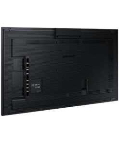 Videowall Monitor Samsung QMB-T 4K Ultra HD 55"