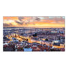 Videowall Monitor Samsung VH55C-E Full HD 55"