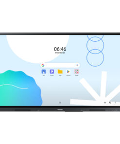 Videowall Monitor Samsung WA75D 4K Ultra HD 75"